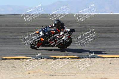 media/Jan-14-2024-SoCal Trackdays (Sun) [[2e55ec21a6]]/Bowl (11am)/